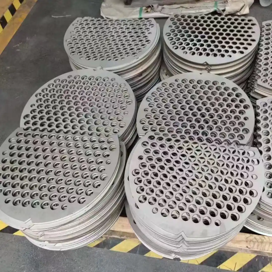 stainless steel laser cutting service (2)