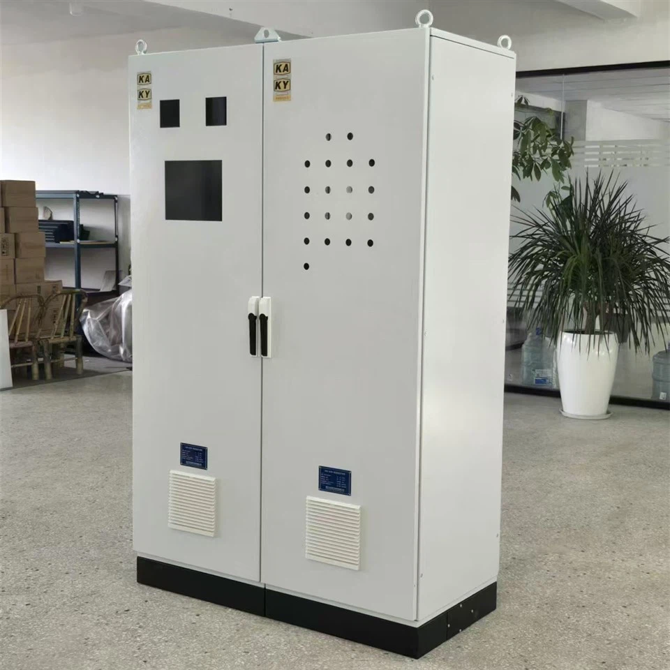 Imitation Rittal Cabinets